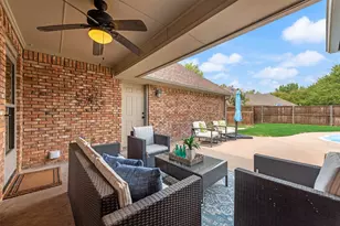 2421 E Windsor Dr, Denton, TX 76209 - Photo 21
