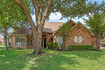 2421 E Windsor Drive, Denton, TX 76209 - Photo 1