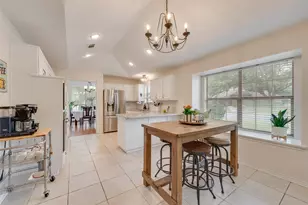 2421 E Windsor Dr, Denton, TX 76209 - Photo 7
