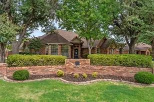 2421 E Windsor Dr, Denton, TX 76209 - Photo 1