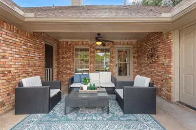 2421 E Windsor Drive, Denton, TX 76209 - Photo 19