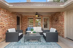 2421 E Windsor Dr, Denton, TX 76209 - Photo 19