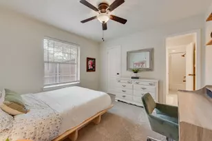 2421 E Windsor Dr, Denton, TX 76209 - Photo 15
