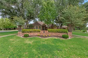 2421 E Windsor Dr, Denton, TX 76209 - Photo 5