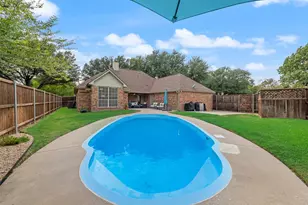 2421 E Windsor Dr, Denton, TX 76209 - Photo 23