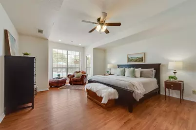 2421 E Windsor Drive, Denton, TX 76209 - Photo 11