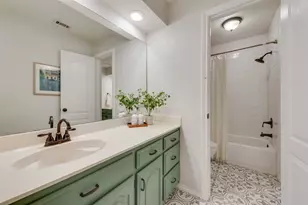 2421 E Windsor Dr, Denton, TX 76209 - Photo 15