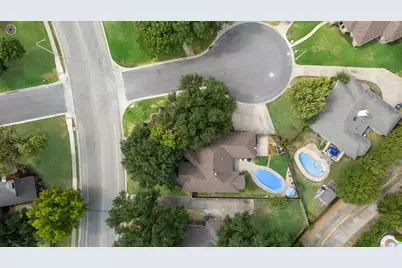 2421 E Windsor Drive, Denton, TX 76209 - Photo 25