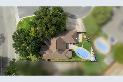 2421 E Windsor Drive, Denton, TX 76209 - Photo 27