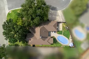 2421 E Windsor Dr, Denton, TX 76209 - Photo 27