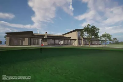 2412 Bernham Drive, Celina, TX 75009 - Photo 27