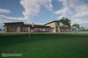 2412 Bernham Dr, Celina, TX 75009 - Photo 27