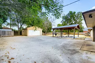 1760 S Duncanville Rd, Cedar Hill, TX 75104 - Photo 25