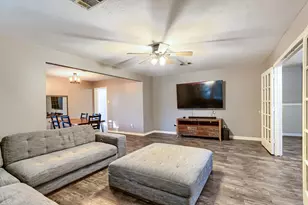 1760 S Duncanville Rd, Cedar Hill, TX 75104 - Photo 7