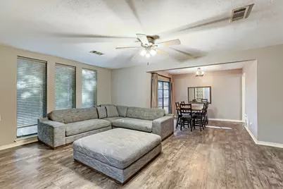 1760 S Duncanville Road, Cedar Hill, TX 75104 - Photo 5