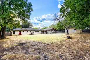 1760 S Duncanville Rd, Cedar Hill, TX 75104 - Photo 27
