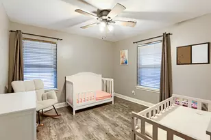 1760 S Duncanville Rd, Cedar Hill, TX 75104 - Photo 21