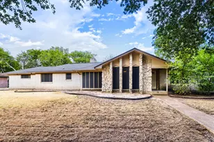 1760 S Duncanville Rd, Cedar Hill, TX 75104 - Photo 1