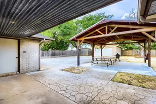1760 S Duncanville Rd, Cedar Hill, TX 75104 - Photo 23