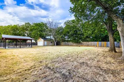 1760 S Duncanville Road, Cedar Hill, TX 75104 - Photo 25