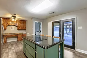 1760 S Duncanville Rd, Cedar Hill, TX 75104 - Photo 13