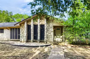 1760 S Duncanville Rd, Cedar Hill, TX 75104 - Photo 3