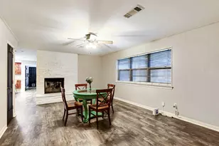 1760 S Duncanville Rd, Cedar Hill, TX 75104 - Photo 15