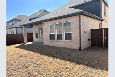 2712 Rolling Meadow Road, Celina, TX 75009 - Photo 27