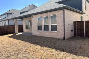 2712 Rolling Mdw Rd, Celina, TX 75009 - Photo 27