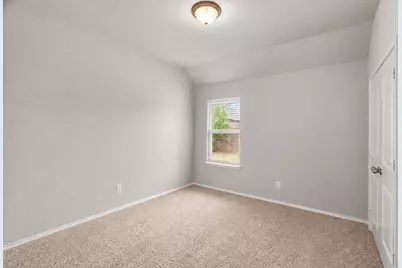 4741 Meadow Green Trail, Fort Worth, TX 76244 - Photo 13