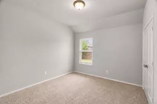 4741 Meadow Green Trail, Fort Worth, TX 76244 - Photo 13