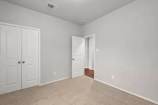 4741 Meadow Green Trail, Fort Worth, TX 76244 - Photo 15