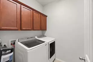4741 Meadow Green Trail, Fort Worth, TX 76244 - Photo 15