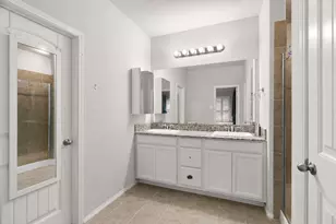 4741 Meadow Green Trail, Fort Worth, TX 76244 - Photo 11