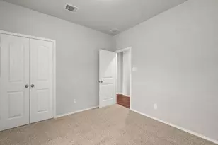 4741 Meadow Green Trail, Fort Worth, TX 76244 - Photo 11