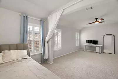 4741 Meadow Green Trail, Fort Worth, TX 76244 - Photo 9