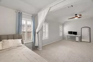 4741 Meadow Green Trail, Fort Worth, TX 76244 - Photo 9