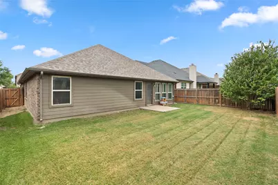 4741 Meadow Green Trail, Fort Worth, TX 76244 - Photo 17