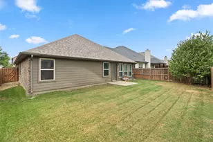 4741 Meadow Green Trail, Fort Worth, TX 76244 - Photo 17