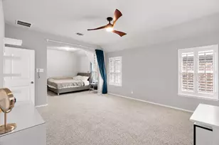 4741 Meadow Green Trail, Fort Worth, TX 76244 - Photo 9