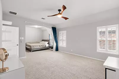 4741 Meadow Green Trail, Fort Worth, TX 76244 - Photo 7