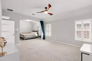 4741 Meadow Green Trail, Fort Worth, TX 76244 - Photo 7