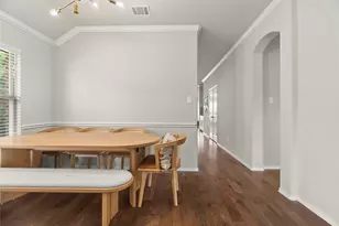 4741 Meadow Green Trail, Fort Worth, TX 76244 - Photo 5