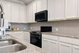 4741 Meadow Green Trail, Fort Worth, TX 76244 - Photo 7