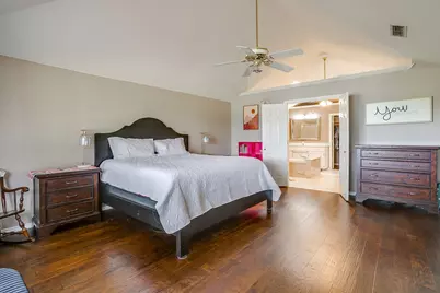 8810 Bellechase Road, Granbury, TX 76049 - Photo 23