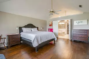 8810 Bellechase Rd, Granbury, TX 76049 - Photo 23