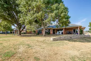8810 Bellechase Rd, Granbury, TX 76049 - Photo 35