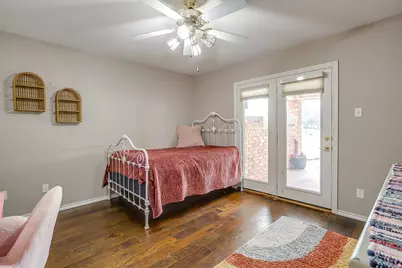 8810 Bellechase Road, Granbury, TX 76049 - Photo 31