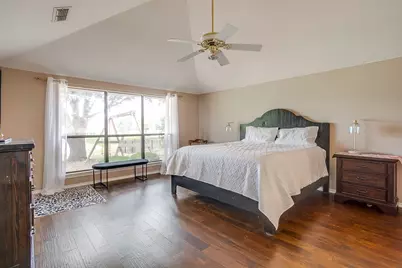 8810 Bellechase Road, Granbury, TX 76049 - Photo 21