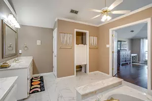 8810 Bellechase Rd, Granbury, TX 76049 - Photo 29
